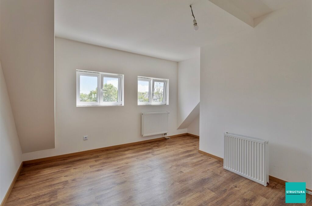 Woning te koop in AALST