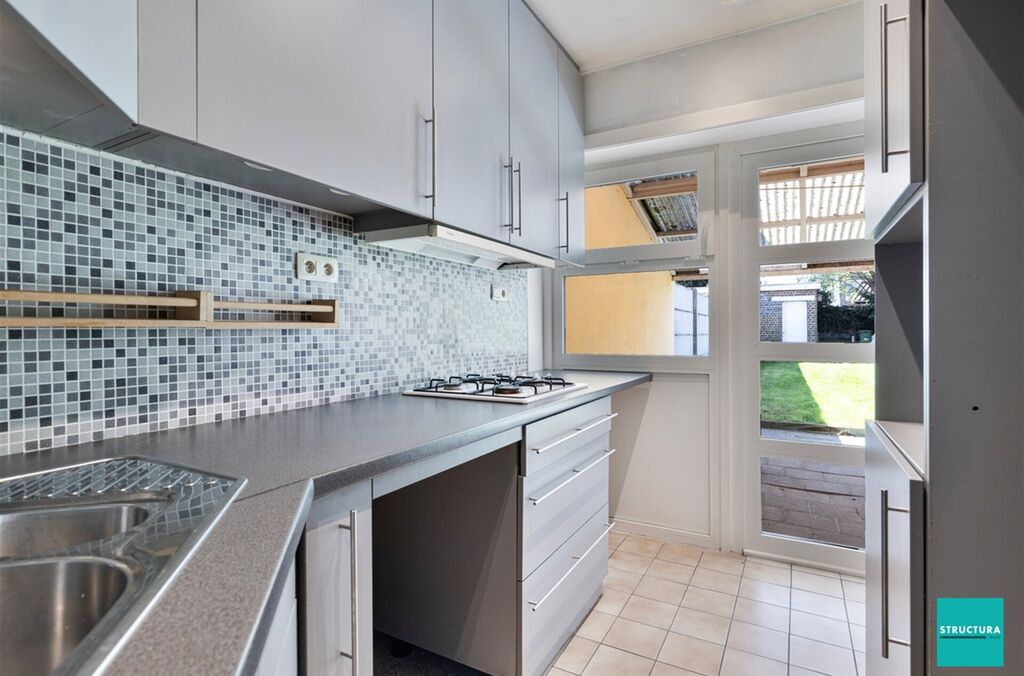 Woning te koop in AALST