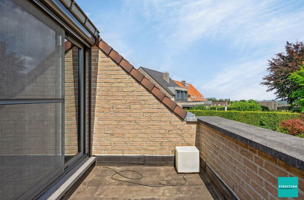 Woning te koop in ASSE