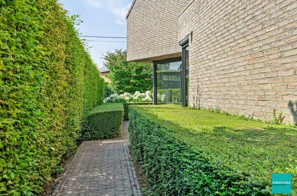 Woning te koop in ASSE