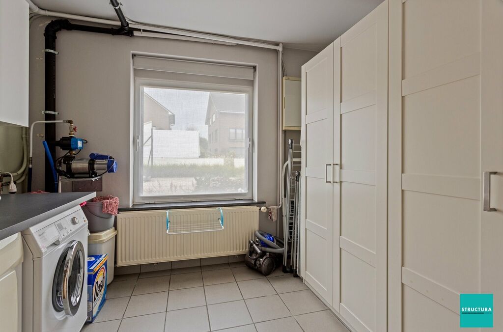 Woning te koop in ASSE