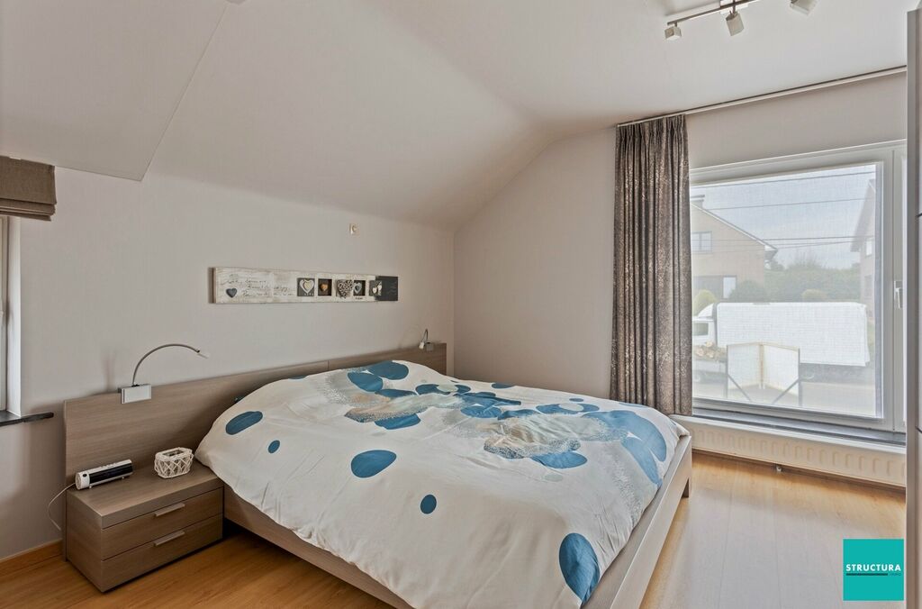 Woning te koop in ASSE