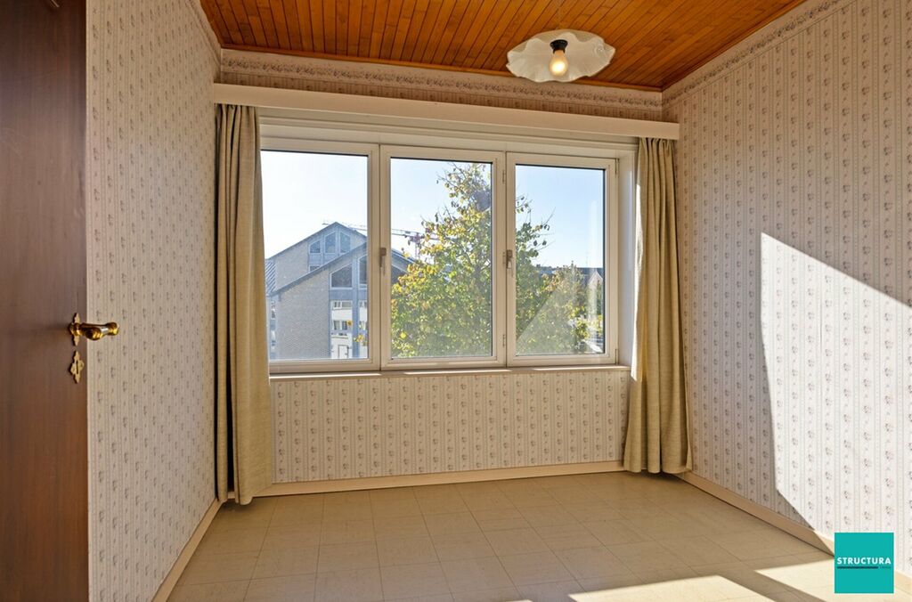 Woning te koop in ASSE