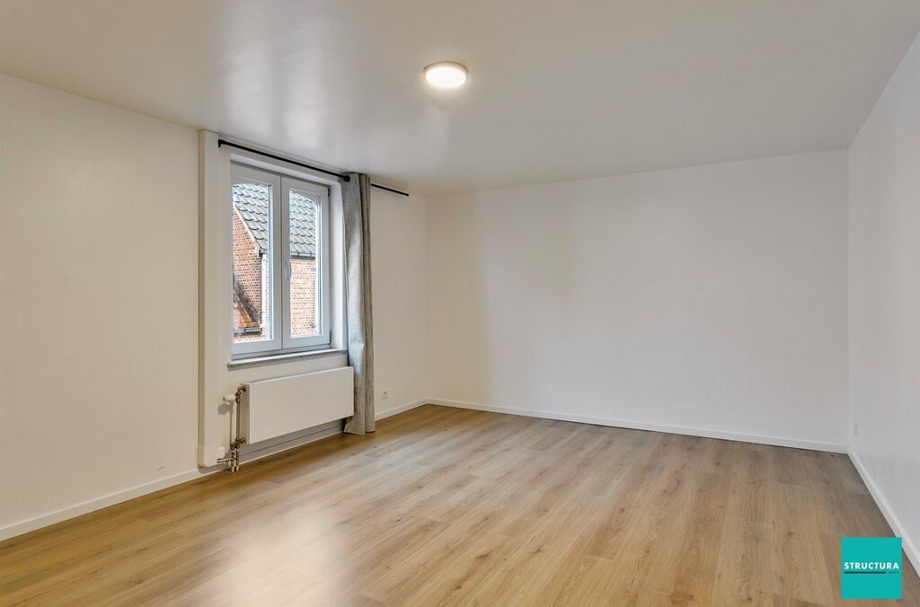 Woning te koop in OPWIJK