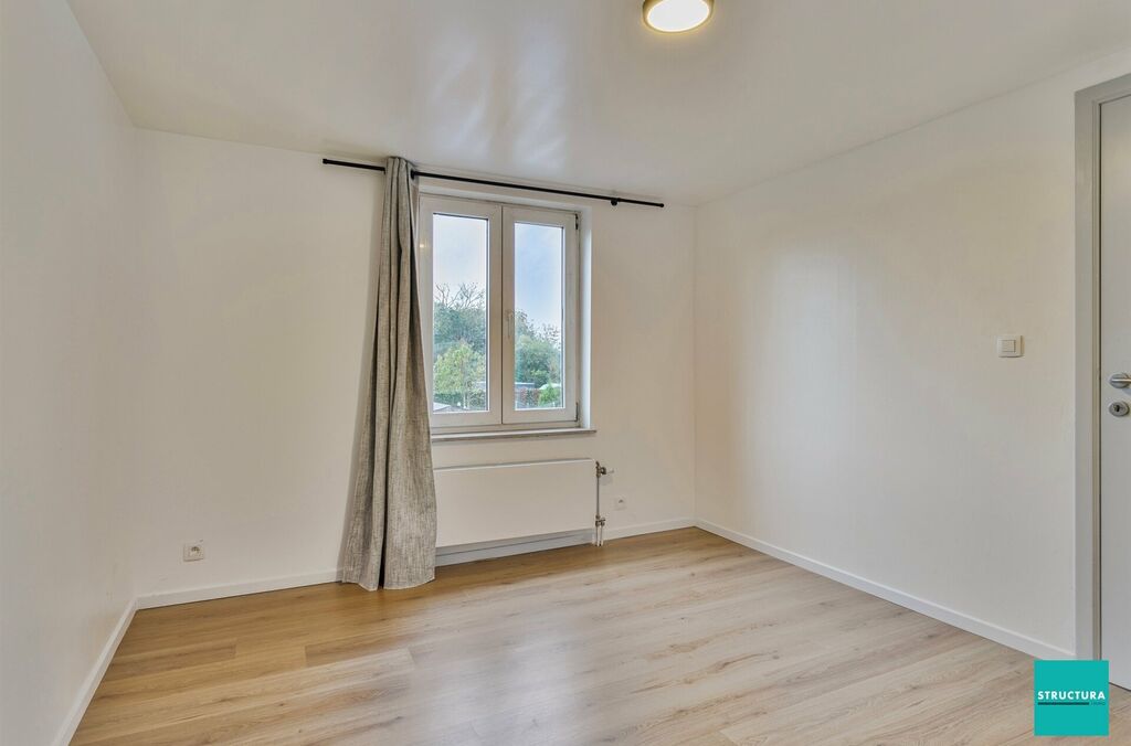 Woning te koop in OPWIJK