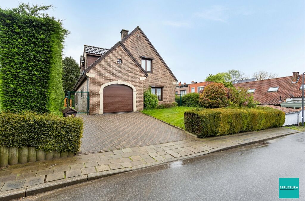 Woning te koop in RELEGEM