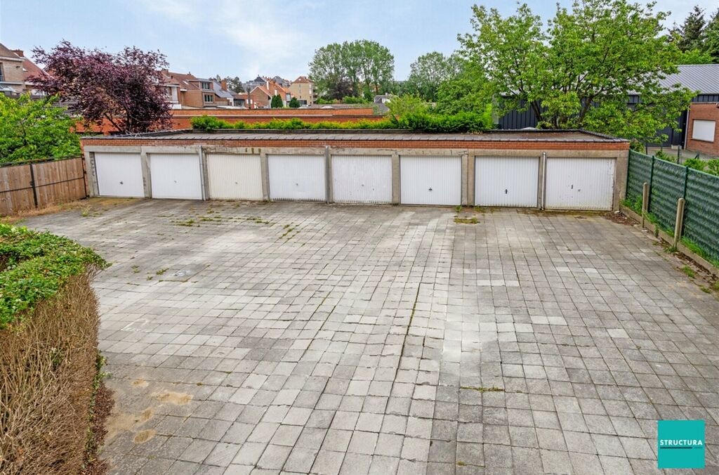 Woning te koop in WEMMEL