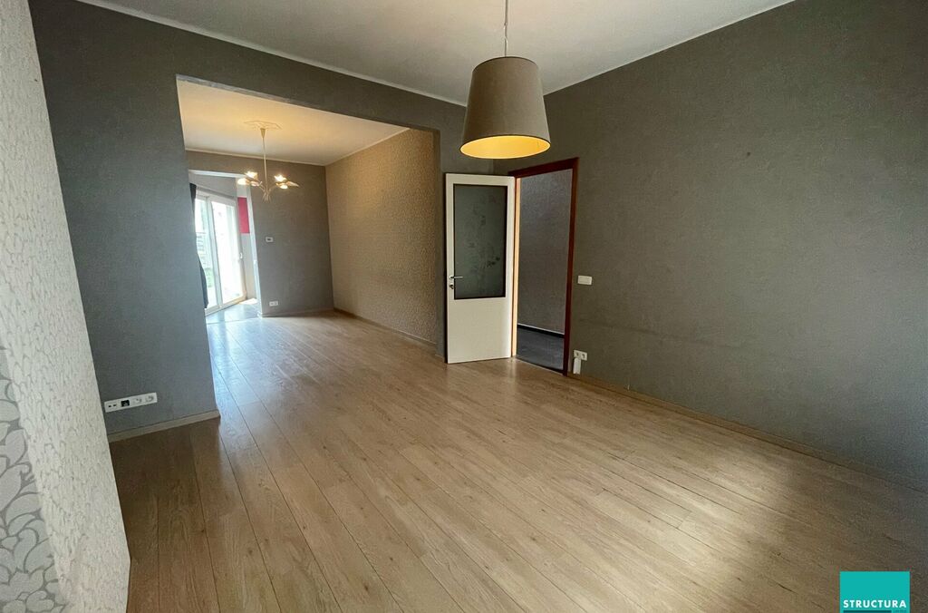 Woning te koop in WEMMEL