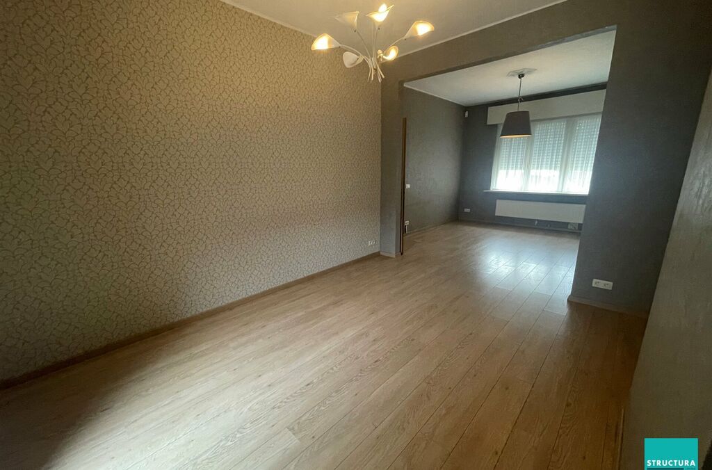 Woning te koop in WEMMEL