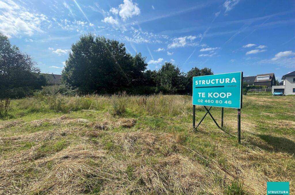 Woning te koop in ZELLIK